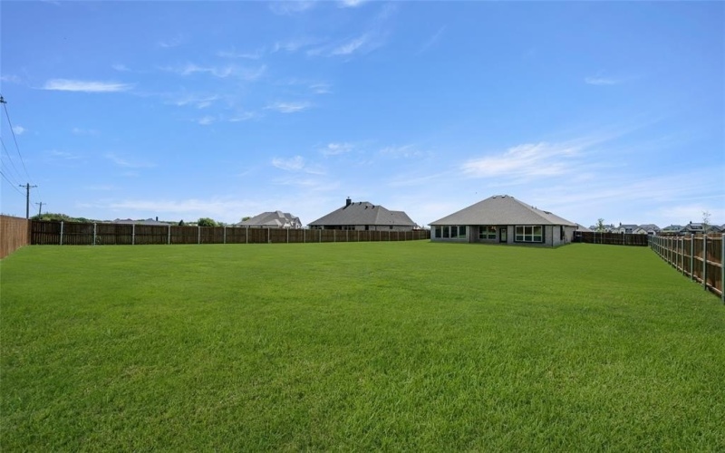 108 Red Fox Trail, Godley, TX 76044, 3 Bedrooms Bedrooms, ,2 BathroomsBathrooms,Residential,For Sale,108 Red Fox Trail,0,21012764