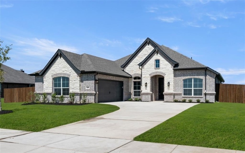 108 Red Fox Trail, Godley, TX 76044, 3 Bedrooms Bedrooms, ,2 BathroomsBathrooms,Residential,For Sale,108 Red Fox Trail,0,21012764