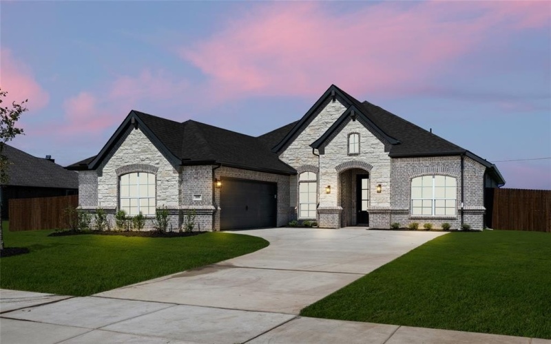108 Red Fox Trail, Godley, TX 76044, 3 Bedrooms Bedrooms, ,2 BathroomsBathrooms,Residential,For Sale,108 Red Fox Trail,0,21012764