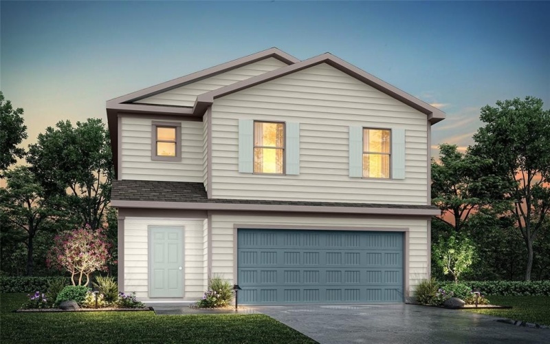 144 Dotty Lou, Abilene, TX 79602, 4 Bedrooms Bedrooms, ,2 BathroomsBathrooms,Residential,For Sale,144 Dotty Lou,21012767