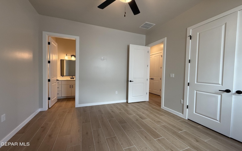 2354 Enchanted Knoll Lane, El Paso, TX 79911, 4 Bedrooms Bedrooms, ,3 BathroomsBathrooms,Residential,For Sale,2354 Enchanted Knoll Lane,908773