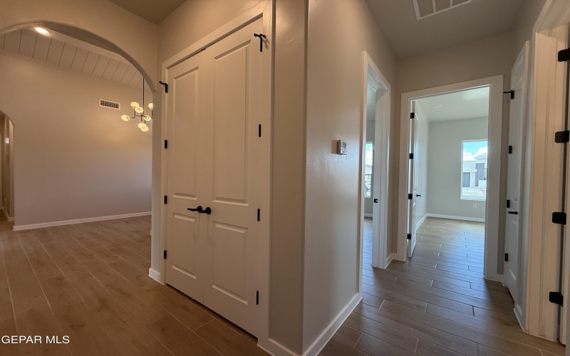 2354 Enchanted Knoll Lane, El Paso, TX 79911, 4 Bedrooms Bedrooms, ,3 BathroomsBathrooms,Residential,For Sale,2354 Enchanted Knoll Lane,908773