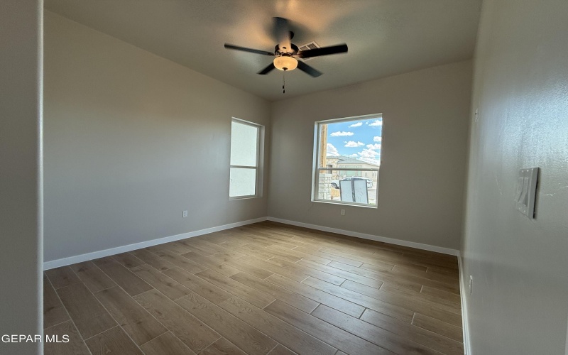 2354 Enchanted Knoll Lane, El Paso, TX 79911, 4 Bedrooms Bedrooms, ,3 BathroomsBathrooms,Residential,For Sale,2354 Enchanted Knoll Lane,908773