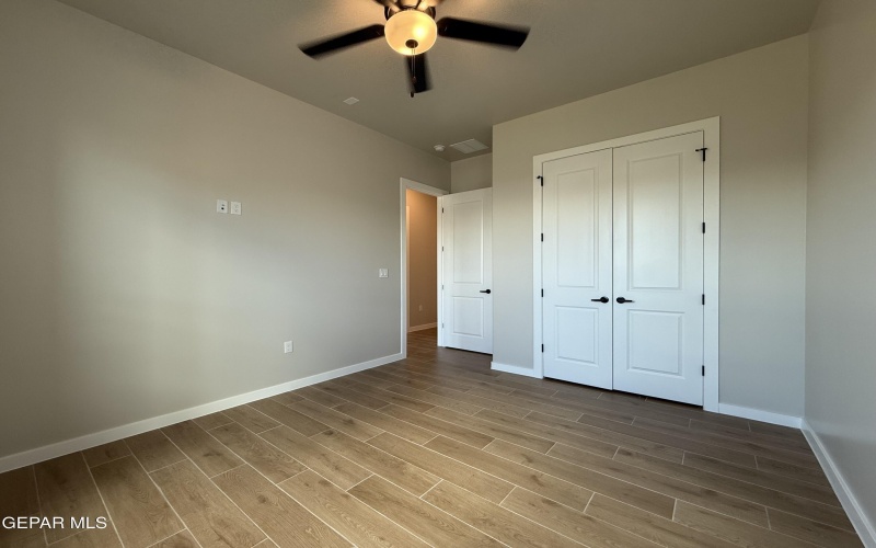 2354 Enchanted Knoll Lane, El Paso, TX 79911, 4 Bedrooms Bedrooms, ,3 BathroomsBathrooms,Residential,For Sale,2354 Enchanted Knoll Lane,908773