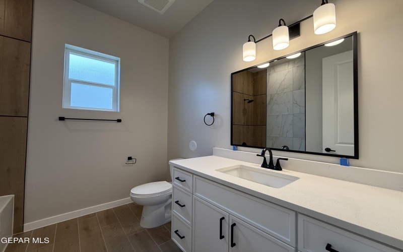 2354 Enchanted Knoll Lane, El Paso, TX 79911, 4 Bedrooms Bedrooms, ,3 BathroomsBathrooms,Residential,For Sale,2354 Enchanted Knoll Lane,908773