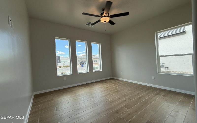 2354 Enchanted Knoll Lane, El Paso, TX 79911, 4 Bedrooms Bedrooms, ,3 BathroomsBathrooms,Residential,For Sale,2354 Enchanted Knoll Lane,908773