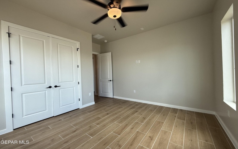 2354 Enchanted Knoll Lane, El Paso, TX 79911, 4 Bedrooms Bedrooms, ,3 BathroomsBathrooms,Residential,For Sale,2354 Enchanted Knoll Lane,908773