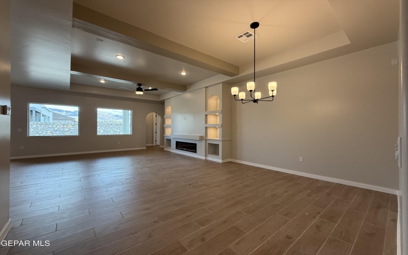 2354 Enchanted Knoll Lane, El Paso, TX 79911, 4 Bedrooms Bedrooms, ,3 BathroomsBathrooms,Residential,For Sale,2354 Enchanted Knoll Lane,908773