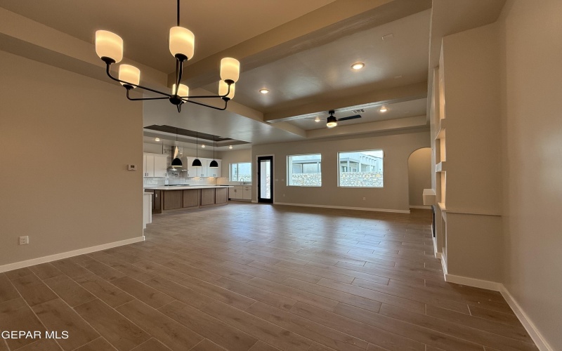 2354 Enchanted Knoll Lane, El Paso, TX 79911, 4 Bedrooms Bedrooms, ,3 BathroomsBathrooms,Residential,For Sale,2354 Enchanted Knoll Lane,908773