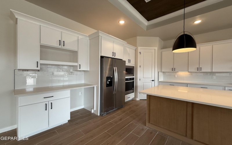 2354 Enchanted Knoll Lane, El Paso, TX 79911, 4 Bedrooms Bedrooms, ,3 BathroomsBathrooms,Residential,For Sale,2354 Enchanted Knoll Lane,908773