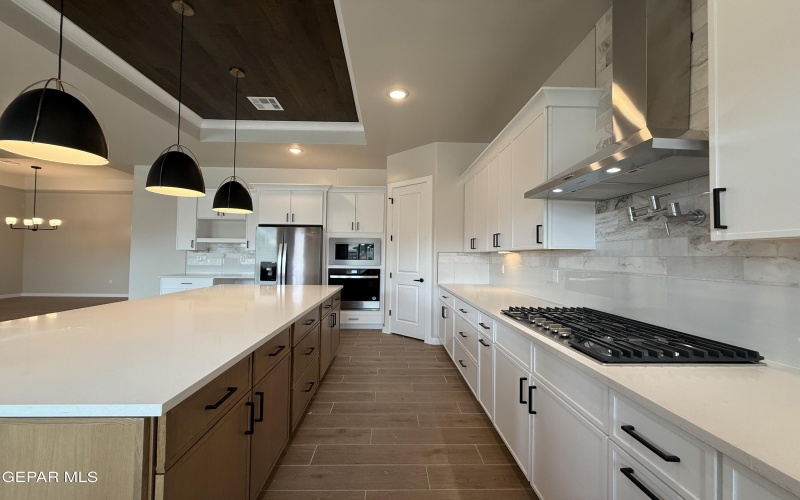 2354 Enchanted Knoll Lane, El Paso, TX 79911, 4 Bedrooms Bedrooms, ,3 BathroomsBathrooms,Residential,For Sale,2354 Enchanted Knoll Lane,908773