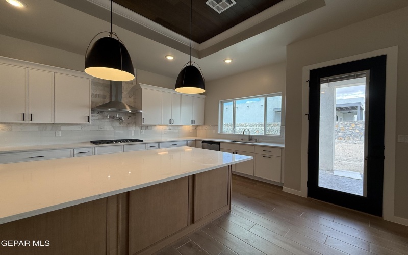 2354 Enchanted Knoll Lane, El Paso, TX 79911, 4 Bedrooms Bedrooms, ,3 BathroomsBathrooms,Residential,For Sale,2354 Enchanted Knoll Lane,908773
