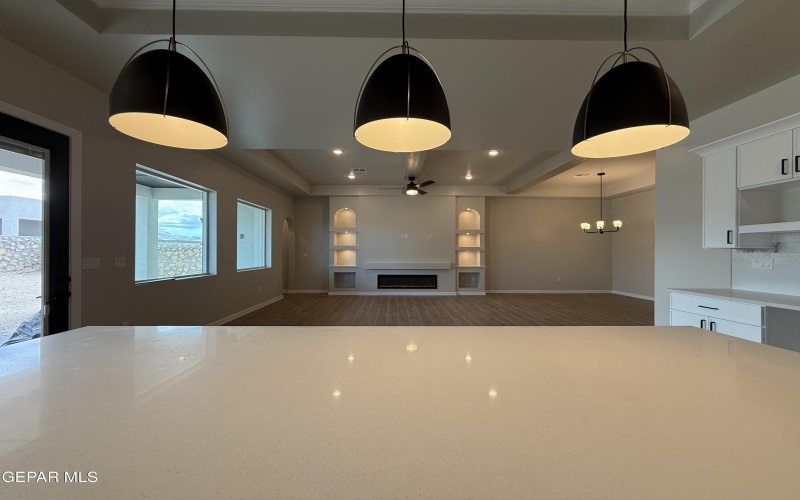 2354 Enchanted Knoll Lane, El Paso, TX 79911, 4 Bedrooms Bedrooms, ,3 BathroomsBathrooms,Residential,For Sale,2354 Enchanted Knoll Lane,908773