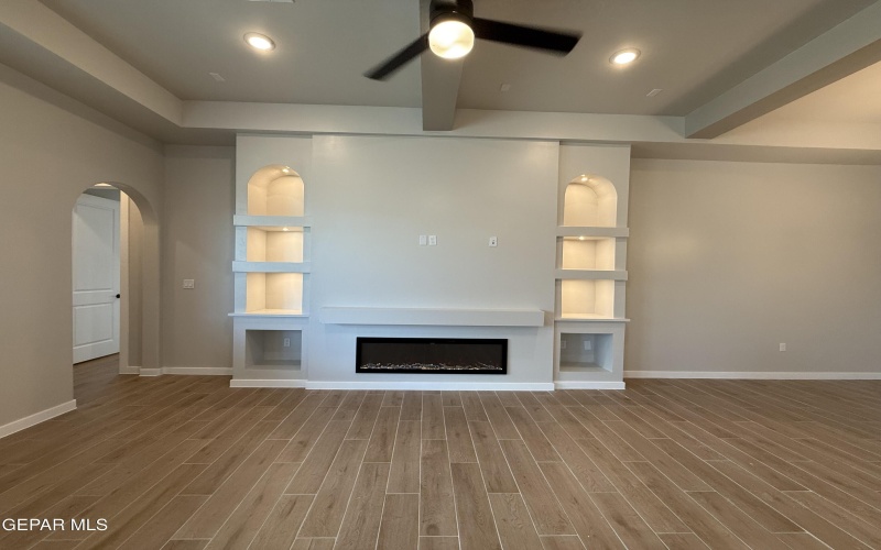 2354 Enchanted Knoll Lane, El Paso, TX 79911, 4 Bedrooms Bedrooms, ,3 BathroomsBathrooms,Residential,For Sale,2354 Enchanted Knoll Lane,908773