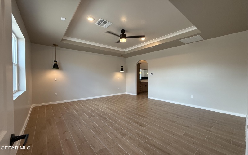 2354 Enchanted Knoll Lane, El Paso, TX 79911, 4 Bedrooms Bedrooms, ,3 BathroomsBathrooms,Residential,For Sale,2354 Enchanted Knoll Lane,908773