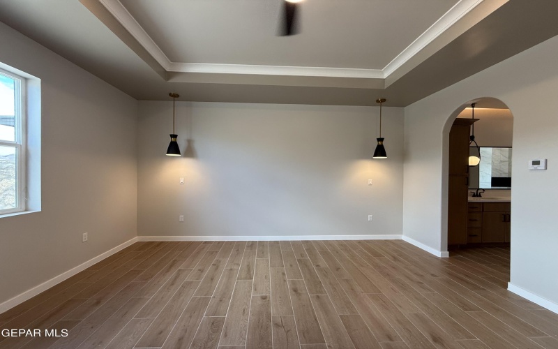 2354 Enchanted Knoll Lane, El Paso, TX 79911, 4 Bedrooms Bedrooms, ,3 BathroomsBathrooms,Residential,For Sale,2354 Enchanted Knoll Lane,908773