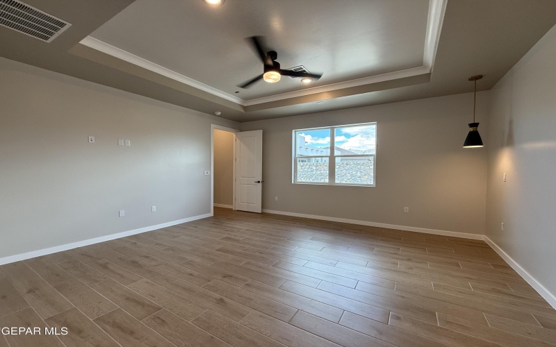 2354 Enchanted Knoll Lane, El Paso, TX 79911, 4 Bedrooms Bedrooms, ,3 BathroomsBathrooms,Residential,For Sale,2354 Enchanted Knoll Lane,908773