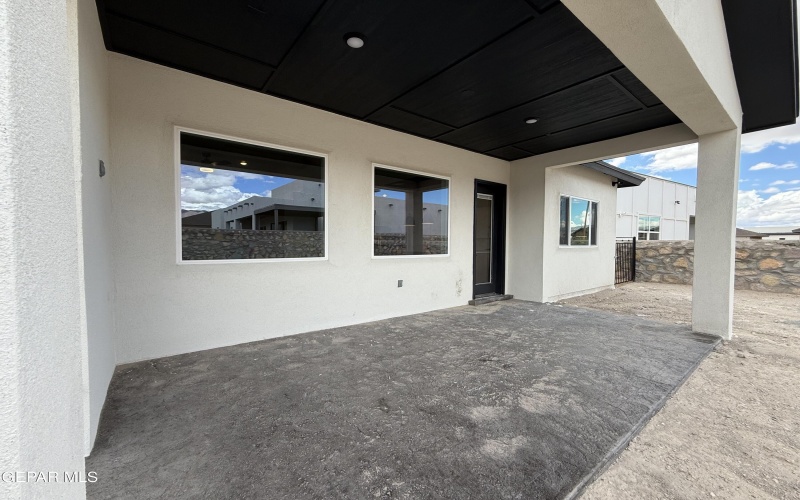 2354 Enchanted Knoll Lane, El Paso, TX 79911, 4 Bedrooms Bedrooms, ,3 BathroomsBathrooms,Residential,For Sale,2354 Enchanted Knoll Lane,908773