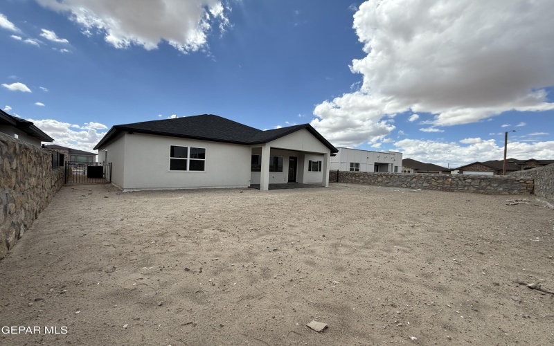 2354 Enchanted Knoll Lane, El Paso, TX 79911, 4 Bedrooms Bedrooms, ,3 BathroomsBathrooms,Residential,For Sale,2354 Enchanted Knoll Lane,908773