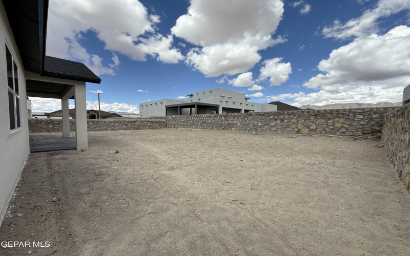 2354 Enchanted Knoll Lane, El Paso, TX 79911, 4 Bedrooms Bedrooms, ,3 BathroomsBathrooms,Residential,For Sale,2354 Enchanted Knoll Lane,908773