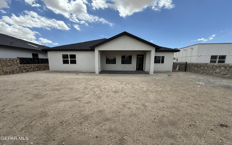 2354 Enchanted Knoll Lane, El Paso, TX 79911, 4 Bedrooms Bedrooms, ,3 BathroomsBathrooms,Residential,For Sale,2354 Enchanted Knoll Lane,908773