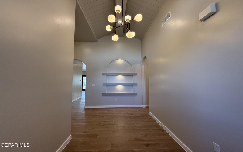 2354 Enchanted Knoll Lane, El Paso, TX 79911, 4 Bedrooms Bedrooms, ,3 BathroomsBathrooms,Residential,For Sale,2354 Enchanted Knoll Lane,908773