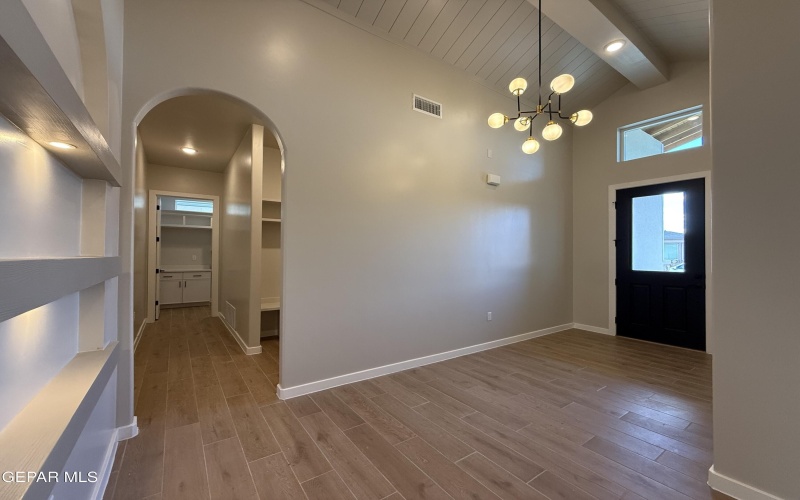 2354 Enchanted Knoll Lane, El Paso, TX 79911, 4 Bedrooms Bedrooms, ,3 BathroomsBathrooms,Residential,For Sale,2354 Enchanted Knoll Lane,908773