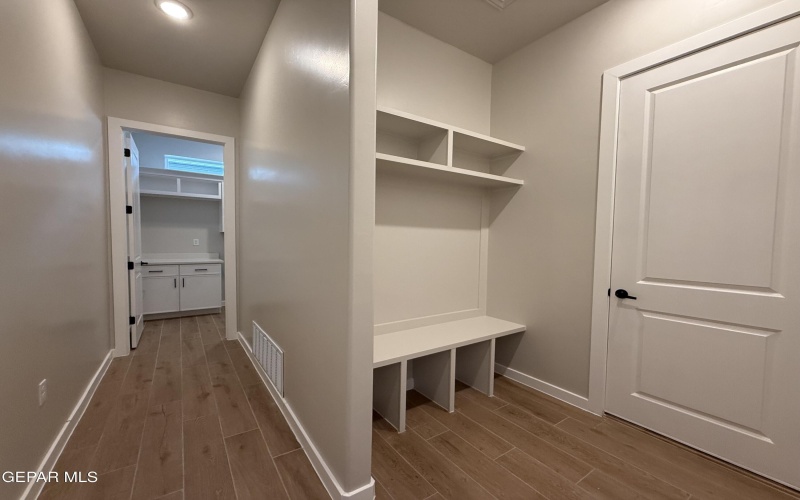2354 Enchanted Knoll Lane, El Paso, TX 79911, 4 Bedrooms Bedrooms, ,3 BathroomsBathrooms,Residential,For Sale,2354 Enchanted Knoll Lane,908773