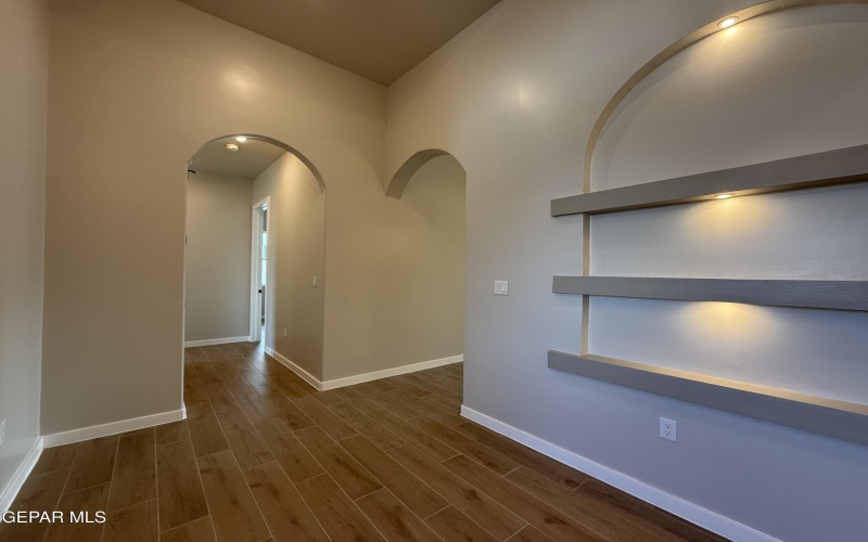 2354 Enchanted Knoll Lane, El Paso, TX 79911, 4 Bedrooms Bedrooms, ,3 BathroomsBathrooms,Residential,For Sale,2354 Enchanted Knoll Lane,908773
