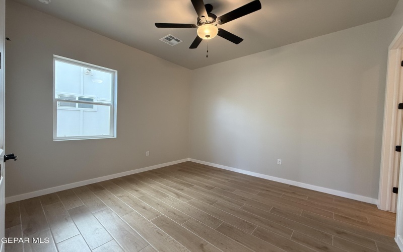 2354 Enchanted Knoll Lane, El Paso, TX 79911, 4 Bedrooms Bedrooms, ,3 BathroomsBathrooms,Residential,For Sale,2354 Enchanted Knoll Lane,908773