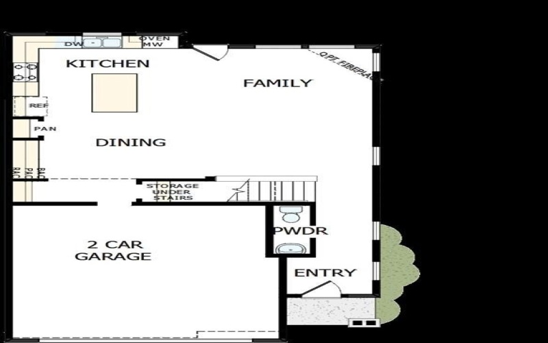 9357 Celestine Avenue, Dallas, TX 75243, 3 Habitaciones Habitaciones , ,2 BañosBaños,Residential,En Venta,9357 Celestine Avenue,0,21012798