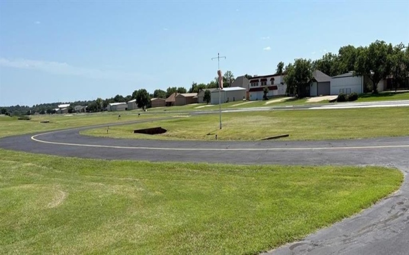 7012 Westover Drive, Granbury, TX 76049, ,Tierra,En Venta,7012 Westover Drive,21012804