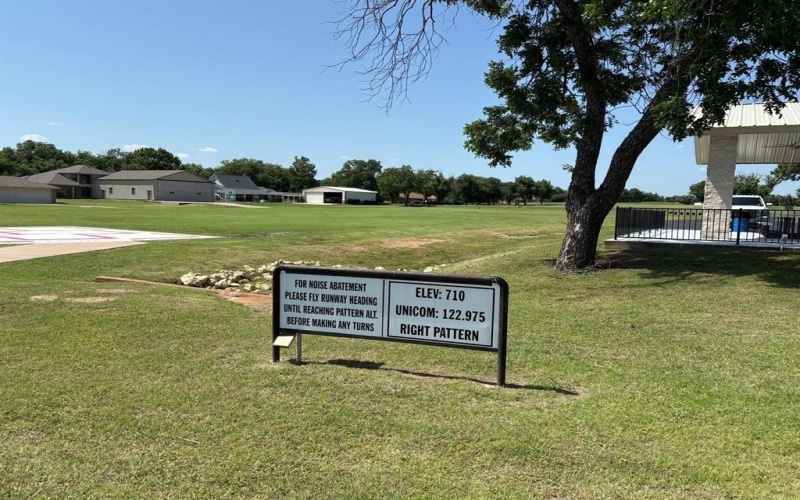 7012 Westover Drive, Granbury, TX 76049, ,Tierra,En Venta,7012 Westover Drive,21012804
