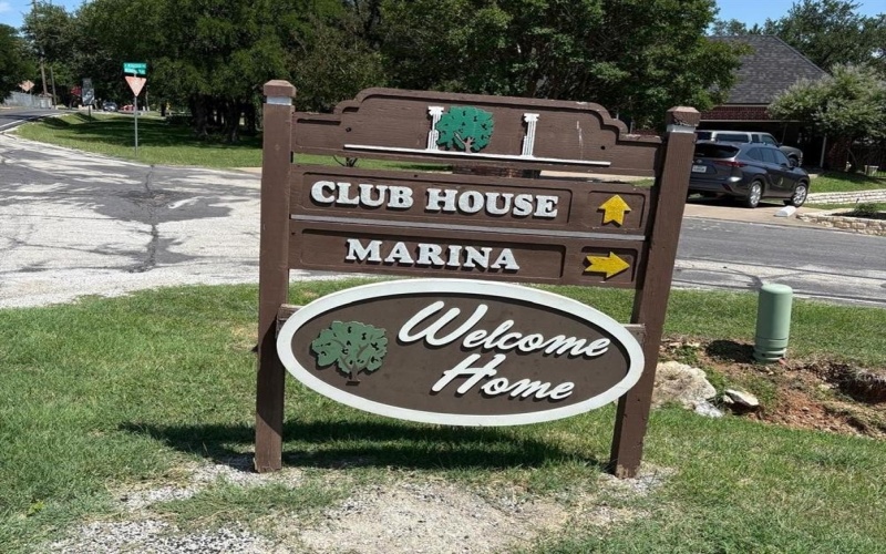 7012 Westover Drive, Granbury, TX 76049, ,Tierra,En Venta,7012 Westover Drive,21012804