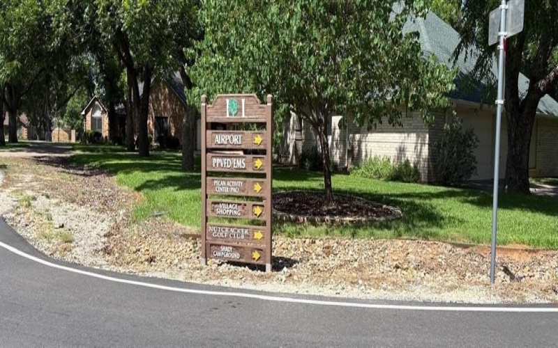 7012 Westover Drive, Granbury, TX 76049, ,Tierra,En Venta,7012 Westover Drive,21012804