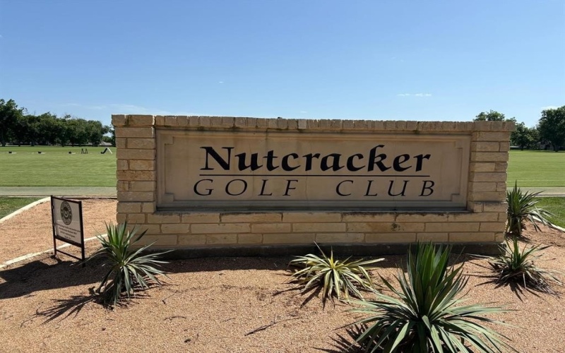 7012 Westover Drive, Granbury, TX 76049, ,Tierra,En Venta,7012 Westover Drive,21012804