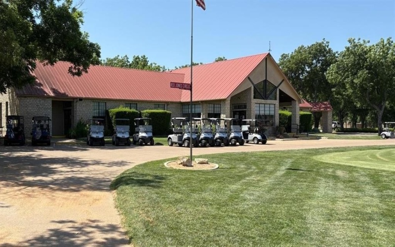 7012 Westover Drive, Granbury, TX 76049, ,Tierra,En Venta,7012 Westover Drive,21012804