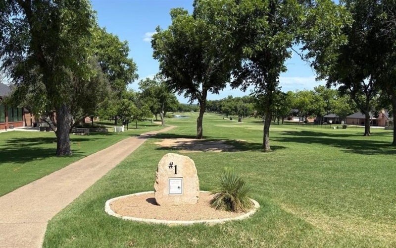 7012 Westover Drive, Granbury, TX 76049, ,Tierra,En Venta,7012 Westover Drive,21012804