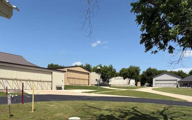 7012 Westover Drive, Granbury, TX 76049, ,Tierra,En Venta,7012 Westover Drive,21012804