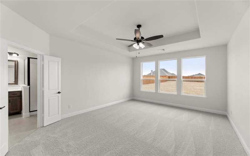 719 Soprano Drive, Forney, TX 75126, 4 Bedrooms Bedrooms, ,3 BathroomsBathrooms,Residential,For Sale,719 Soprano Drive,21012831
