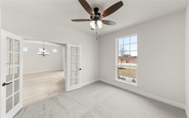719 Soprano Drive, Forney, TX 75126, 4 Bedrooms Bedrooms, ,3 BathroomsBathrooms,Residential,For Sale,719 Soprano Drive,21012831