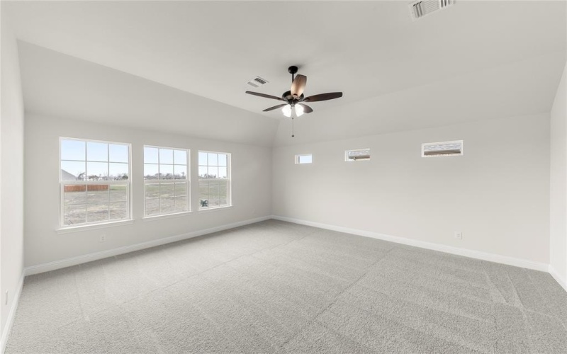 719 Soprano Drive, Forney, TX 75126, 4 Bedrooms Bedrooms, ,3 BathroomsBathrooms,Residential,For Sale,719 Soprano Drive,21012831