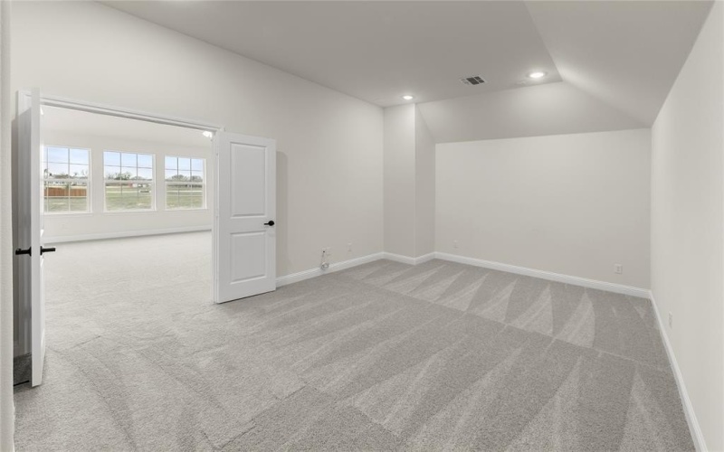 719 Soprano Drive, Forney, TX 75126, 4 Bedrooms Bedrooms, ,3 BathroomsBathrooms,Residential,For Sale,719 Soprano Drive,21012831