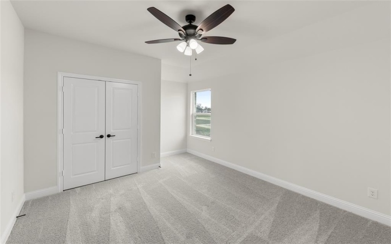 719 Soprano Drive, Forney, TX 75126, 4 Bedrooms Bedrooms, ,3 BathroomsBathrooms,Residential,For Sale,719 Soprano Drive,21012831