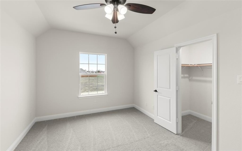 719 Soprano Drive, Forney, TX 75126, 4 Bedrooms Bedrooms, ,3 BathroomsBathrooms,Residential,For Sale,719 Soprano Drive,21012831