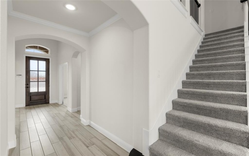 719 Soprano Drive, Forney, TX 75126, 4 Bedrooms Bedrooms, ,3 BathroomsBathrooms,Residential,For Sale,719 Soprano Drive,21012831