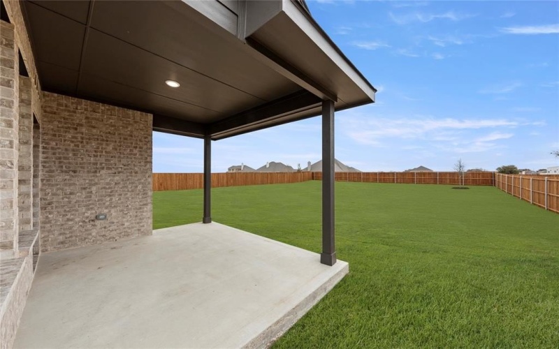 719 Soprano Drive, Forney, TX 75126, 4 Bedrooms Bedrooms, ,3 BathroomsBathrooms,Residential,For Sale,719 Soprano Drive,21012831