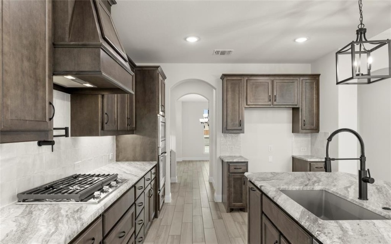 719 Soprano Drive, Forney, TX 75126, 4 Bedrooms Bedrooms, ,3 BathroomsBathrooms,Residential,For Sale,719 Soprano Drive,21012831