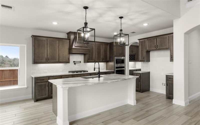 719 Soprano Drive, Forney, TX 75126, 4 Bedrooms Bedrooms, ,3 BathroomsBathrooms,Residential,For Sale,719 Soprano Drive,21012831