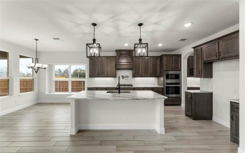 719 Soprano Drive, Forney, TX 75126, 4 Bedrooms Bedrooms, ,3 BathroomsBathrooms,Residential,For Sale,719 Soprano Drive,21012831